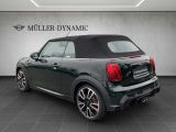 Mini John Cooper Works bei Gebrauchtwagen.expert - Abbildung (4 / 15)