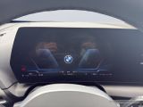 BMW 1er bei Gebrauchtwagen.expert - Abbildung (13 / 15)