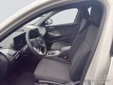 BMW 1er bei Gebrauchtwagen.expert - Abbildung (11 / 15)