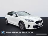 BMW 1er bei Gebrauchtwagen.expert - Abbildung (10 / 15)