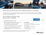 BMW 1er bei Gebrauchtwagen.expert - Abbildung (8 / 15)