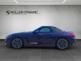 BMW Z4 bei Gebrauchtwagen.expert - Abbildung (3 / 15)