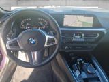 BMW Z4 bei Gebrauchtwagen.expert - Abbildung (13 / 15)