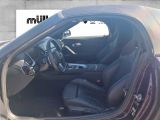 BMW Z4 bei Gebrauchtwagen.expert - Abbildung (9 / 15)