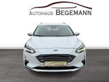 Ford Focus bei Gebrauchtwagen.expert - Abbildung (8 / 15)