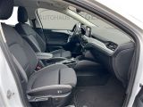 Ford Focus bei Gebrauchtwagen.expert - Abbildung (11 / 15)