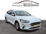 Ford Focus bei Gebrauchtwagen.expert - Abbildung (7 / 15)