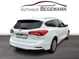 Ford Focus bei Gebrauchtwagen.expert - Abbildung (5 / 15)
