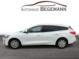 Ford Focus bei Gebrauchtwagen.expert - Abbildung (2 / 15)