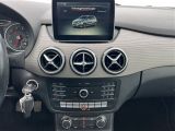 Mercedes-Benz B-Klasse bei Gebrauchtwagen.expert - Abbildung (15 / 15)