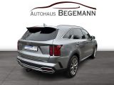Kia Sorento bei Gebrauchtwagen.expert - Abbildung (5 / 15)