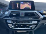 BMW X3 bei Gebrauchtwagen.expert - Abbildung (15 / 15)