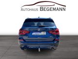 BMW X3 bei Gebrauchtwagen.expert - Abbildung (4 / 15)