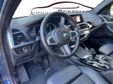 BMW X3 bei Gebrauchtwagen.expert - Abbildung (12 / 15)