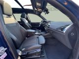BMW X3 bei Gebrauchtwagen.expert - Abbildung (11 / 15)