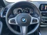 BMW X3 bei Gebrauchtwagen.expert - Abbildung (14 / 15)