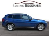 BMW X3 bei Gebrauchtwagen.expert - Abbildung (6 / 15)