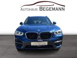 BMW X3 bei Gebrauchtwagen.expert - Abbildung (8 / 15)