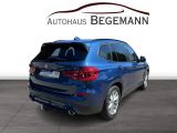 BMW X3 bei Gebrauchtwagen.expert - Abbildung (5 / 15)