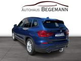 BMW X3 bei Gebrauchtwagen.expert - Abbildung (3 / 15)