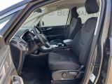 Ford S-Max bei Gebrauchtwagen.expert - Abbildung (13 / 15)