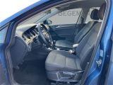 VW Golf VII bei Gebrauchtwagen.expert - Abbildung (9 / 15)