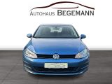 VW Golf VII bei Gebrauchtwagen.expert - Abbildung (8 / 15)