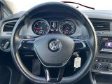 VW Golf VII bei Gebrauchtwagen.expert - Abbildung (14 / 15)