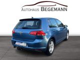 VW Golf VII bei Gebrauchtwagen.expert - Abbildung (5 / 15)