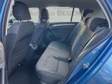 VW Golf VII bei Gebrauchtwagen.expert - Abbildung (10 / 15)