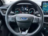 Ford Focus bei Gebrauchtwagen.expert - Abbildung (15 / 15)