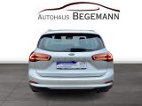 Ford Focus bei Gebrauchtwagen.expert - Abbildung (4 / 15)