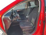 Ford Focus Turnier bei Gebrauchtwagen.expert - Abbildung (13 / 15)