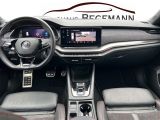 Skoda Octavia RS bei Gebrauchtwagen.expert - Abbildung (14 / 15)