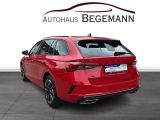 Skoda Octavia RS bei Gebrauchtwagen.expert - Abbildung (3 / 15)