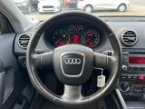 Audi A3 Sportback bei Gebrauchtwagen.expert - Abbildung (13 / 15)