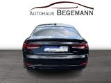 Audi A5 bei Gebrauchtwagen.expert - Abbildung (4 / 15)