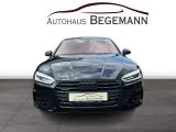 Audi A5 bei Gebrauchtwagen.expert - Abbildung (8 / 15)