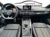 Audi A5 bei Gebrauchtwagen.expert - Abbildung (13 / 15)