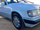 Mercedes-Benz 200 bei Gebrauchtwagen.expert - Abbildung (7 / 15)