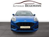 Ford Puma bei Gebrauchtwagen.expert - Abbildung (8 / 15)