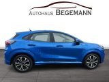 Ford Puma bei Gebrauchtwagen.expert - Abbildung (6 / 15)