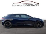 Jaguar I-Pace bei Gebrauchtwagen.expert - Abbildung (6 / 15)