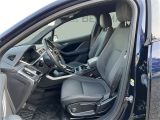 Jaguar I-Pace bei Gebrauchtwagen.expert - Abbildung (11 / 15)