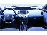 Nissan Primera bei Gebrauchtwagen.expert - Abbildung (2 / 13)