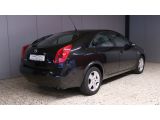 Nissan Primera bei Gebrauchtwagen.expert - Abbildung (3 / 13)