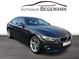 BMW 4er bei Gebrauchtwagen.expert - Abbildung (7 / 15) BMW 4er bei Gebrauchtwagen.expert - Abbildung (7 / 15)
