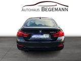 BMW 4er bei Gebrauchtwagen.expert - Abbildung (4 / 15) BMW 4er bei Gebrauchtwagen.expert - Abbildung (4 / 15)
