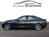BMW 4er bei Gebrauchtwagen.expert - Abbildung (2 / 15) BMW 4er bei Gebrauchtwagen.expert - Abbildung (2 / 15)