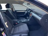 VW Passat bei Gebrauchtwagen.expert - Abbildung (11 / 15)